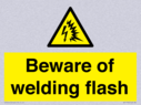 beware-of-welding-flash~